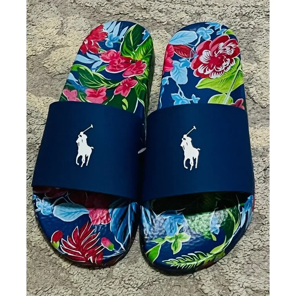 Polo Ralph Lauren new without
